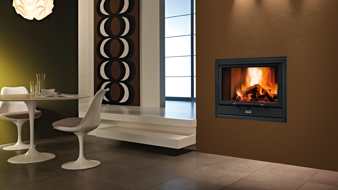 clam filottrani antonio caminetti