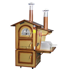 forno-a-legna-da-esterno-mod-6040-con-base-barbecue-griglia-carbone-1