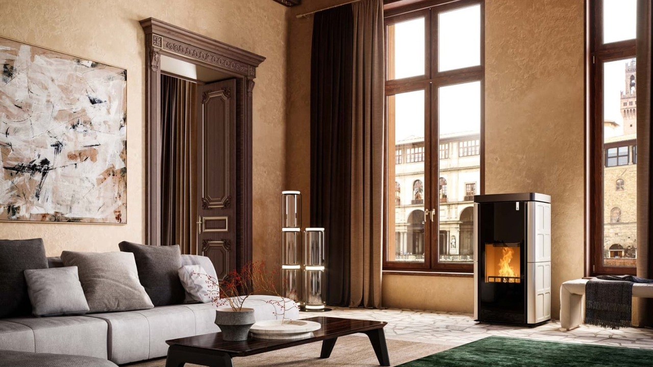 girolami stufe filottrani antonio