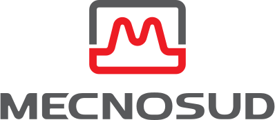 logo MECNOSUD