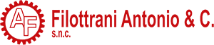 Filottrani Antonio
