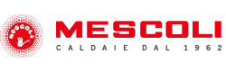 mescoli
