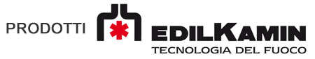 prodotti-edilkamin