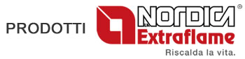 prodotti nordica prodotti nordica